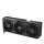 ASUS GeForce RTX 5070 Ti Prime 16GB GDDR7 DLSS5 - 1319106 - zdjęcie 2